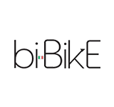Bi-Bike