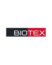 Biotex
