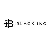Black Inc