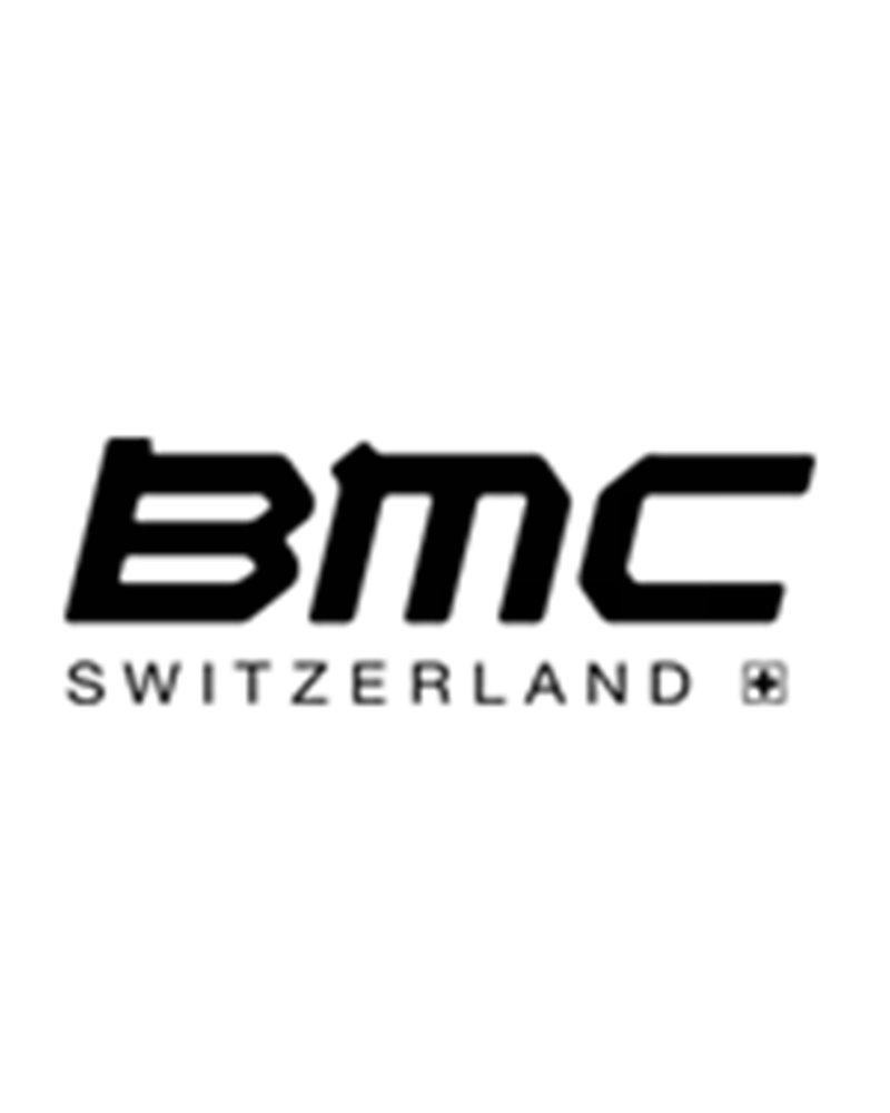 BMC