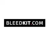 Bleedkit