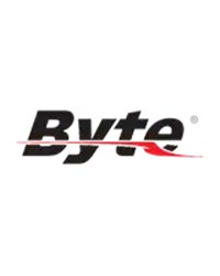 Byte
