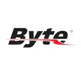Byte