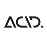 Acid