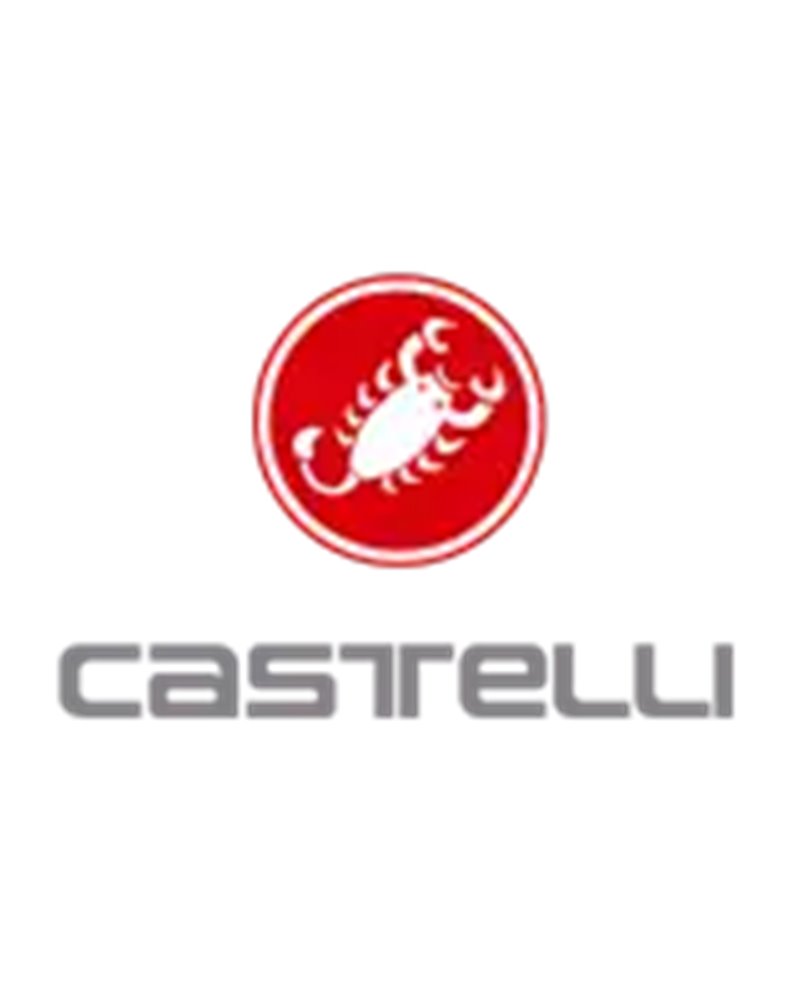 Castelli