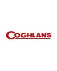 Coghlans