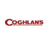 Coghlans