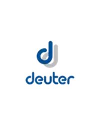 Deuter