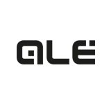 Alé