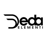 Deda