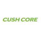CushCore