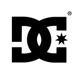 DC Shoes