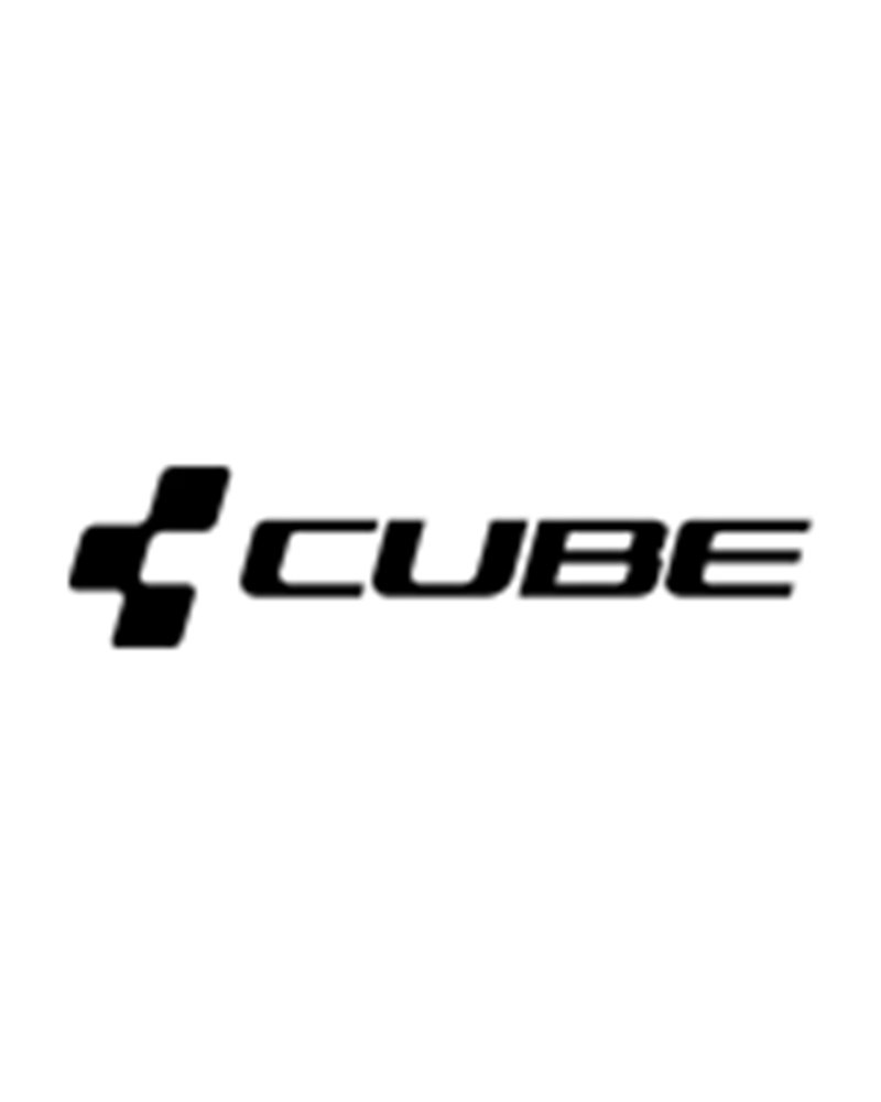 CUBE