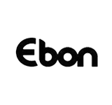 Ebon