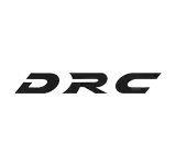 DRC