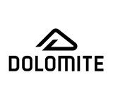 Dolomite
