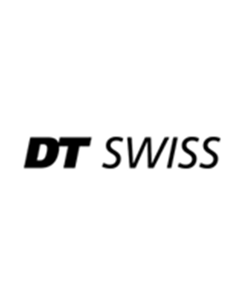 DT Swiss