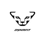 Dynafit