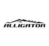 Alligator