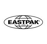 Eastpak
