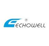 Echowell