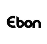 Ebon