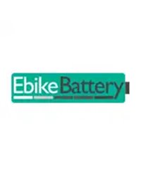 Ebike Battery