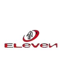 Eleven