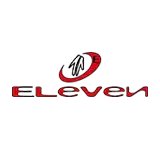 Eleven