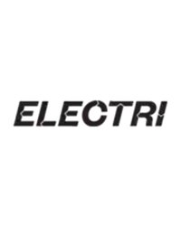 Electri