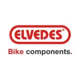 Elvedes