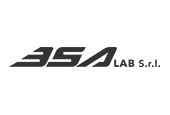 BSA Lab