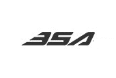 BSA - Officina meccanica e Centro biomeccanico