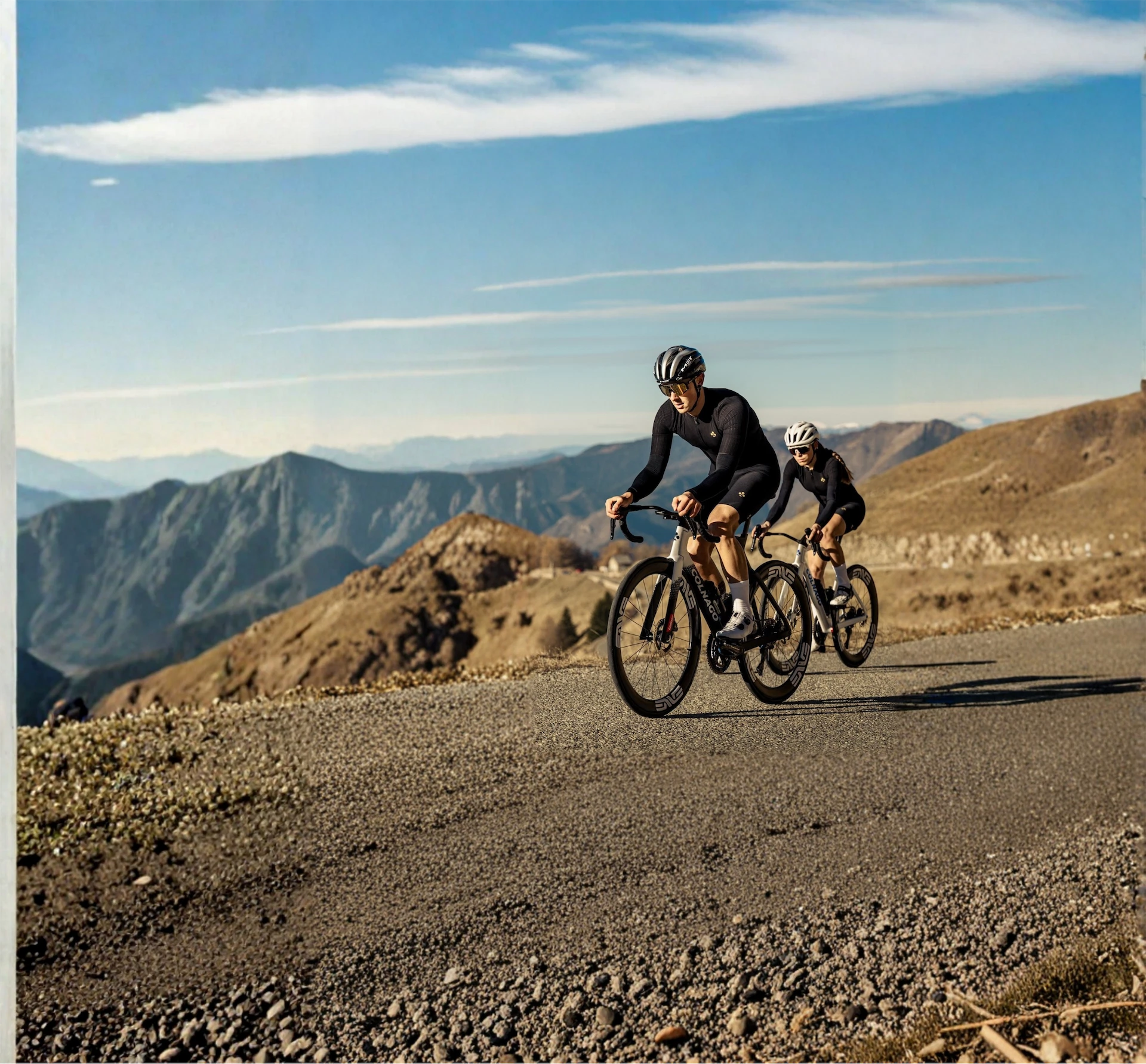 Bike ed E-bike con finanziamento a tasso 0 su bikesportadventure.com - bsa